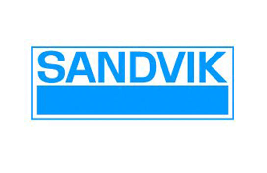 Thiraviam Engineering Pvt Limited (TEPL)